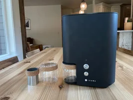 IKAWA Pro V3