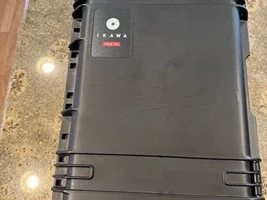 Ikawa Pro V3 For Sale