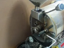 Ambex YM-2 concerns, questions or advice
