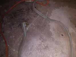 First Post - Wiring Question about my New (OLD) Sivetz roaster