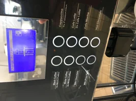 Help Please: Many people looking for the WMF Konfig Tool for Various WMF Machines
