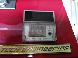 SOLD: Coffee-Tech Torrefattore Auto 1kg. Electric Roaster