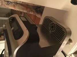 SOLD: Clover 1s