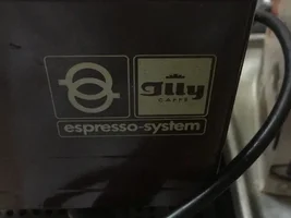 Can anyone tell me more about this machine?