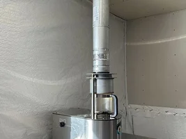 FS: Sonofresco 1 pound roaster updated!