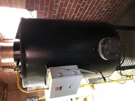 FOR SALE: 1999 Diedrich IR-12 w/ Afterburner