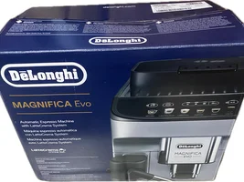 Delonghi Espresso Machine