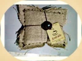 I am looking for buyer or reseller for coffee bean