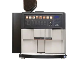 Concordia Beverage Systems XPRESS 0 Xpress Superautomatic Espresso Machine