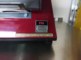 SOLD: Coffee-Tech Torrefattore Auto 1kg. Electric Roaster