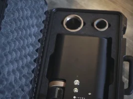 Selling Ikawa Pro50 V3