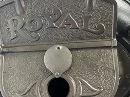 NEW! LOWER PRICE Royal #5 Coffee Roaster For Sale $11,000