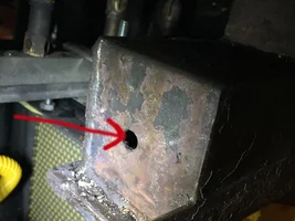Ambex YM-2 concerns, questions or advice