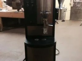 Java Master Roaster for sale