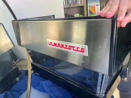 La Marzocco Linea 2EE Pristine Condition (<2000 shot pulls)