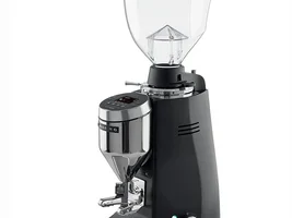 🔥 FOR SALE: Turnkey Mobile Specialty Coffee Setup 🔥