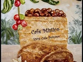 Input needed on bag label