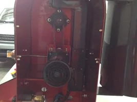 2k Roaster Authority Victory 2 drum roaster for sale - $5500