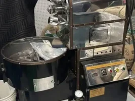 2005 Ambex YM-5