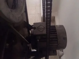 can anyone name this 30kg coffee roaster?