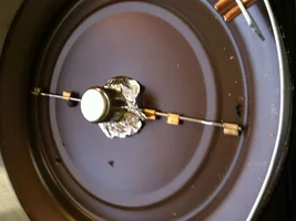Need some Turbo Crazy Help