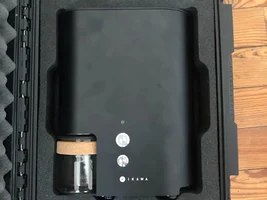 FOR SALE:  Gently Used (Like New)  IKAWA Pro v3