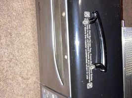 Behmor 1600 Drum Coffee Bean Roaster