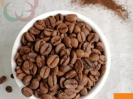 Purchasing Coffee From Coffee Forums Members Who Are Roasters