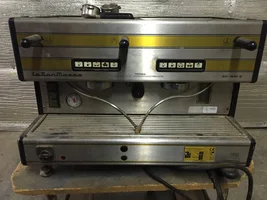 $100 San Marco 85 Thoughts?