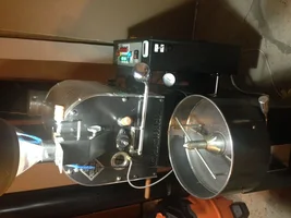 USRC 3-Kilo Coffee Roaster For Sale-Used