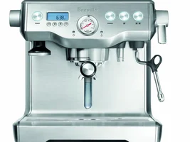 The 2012 Coffee Forums Holiday Gift Guide!