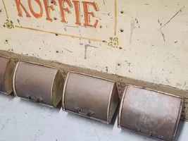 FOR SALE: Antique Bean Hopper