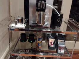 my kitchen