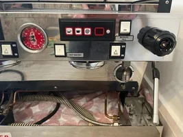 La Marzocco Linea 2 group coffee/espresso machine