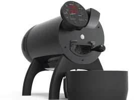 Aillio1kg Roaster Bullet R1