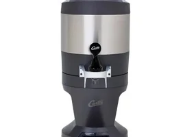 Suggestions Please:  Searching for new or "cool looking" coffee urns