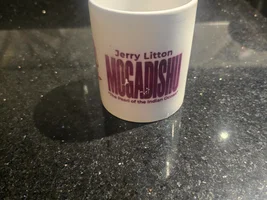 Let's see those Coffee Mugs! ❤️ ☕️