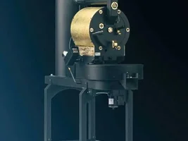 SF6 Coffee Roaster For Sales