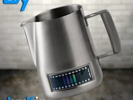 vote for pitcher stock ,samples for free