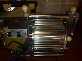 For Sale: Quest M3 Roaster