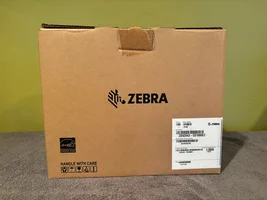 Zebra ZD420 Labels Printer -SOLD