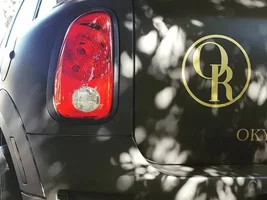 Veteran Owned Coffee Company -- What do you think about our website?