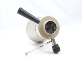 ID this percolating espresso maker?