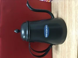 pitcher heating ,color changing-- how do you think?