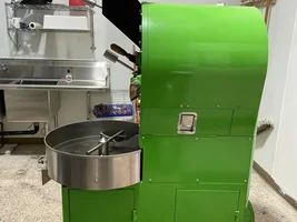 "SOLD"--2014 Diedrich IR5 $19000
