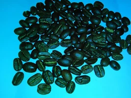 Guatemalan Huehuetenango by FreshRoastedCoffee LLC