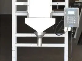 How do you package bags?