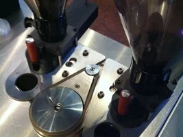 Versalab M3 Grinders for sale!!