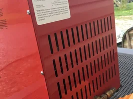 For sale: Sonofresco 2100 Coffee Roaster