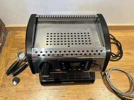 La Spaziale Dream Espresso Machine
